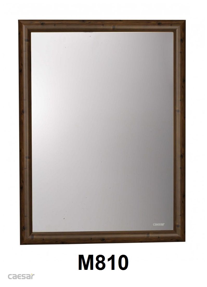 Gương soi Caesar M810